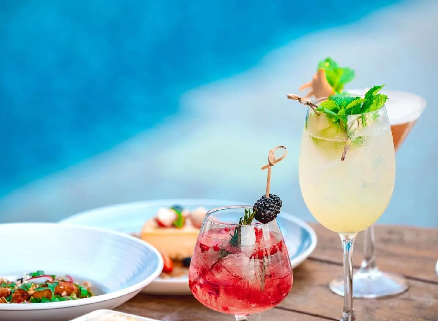 Doubletree By Hilton Dubai Al Jadaf Hotell 4*,