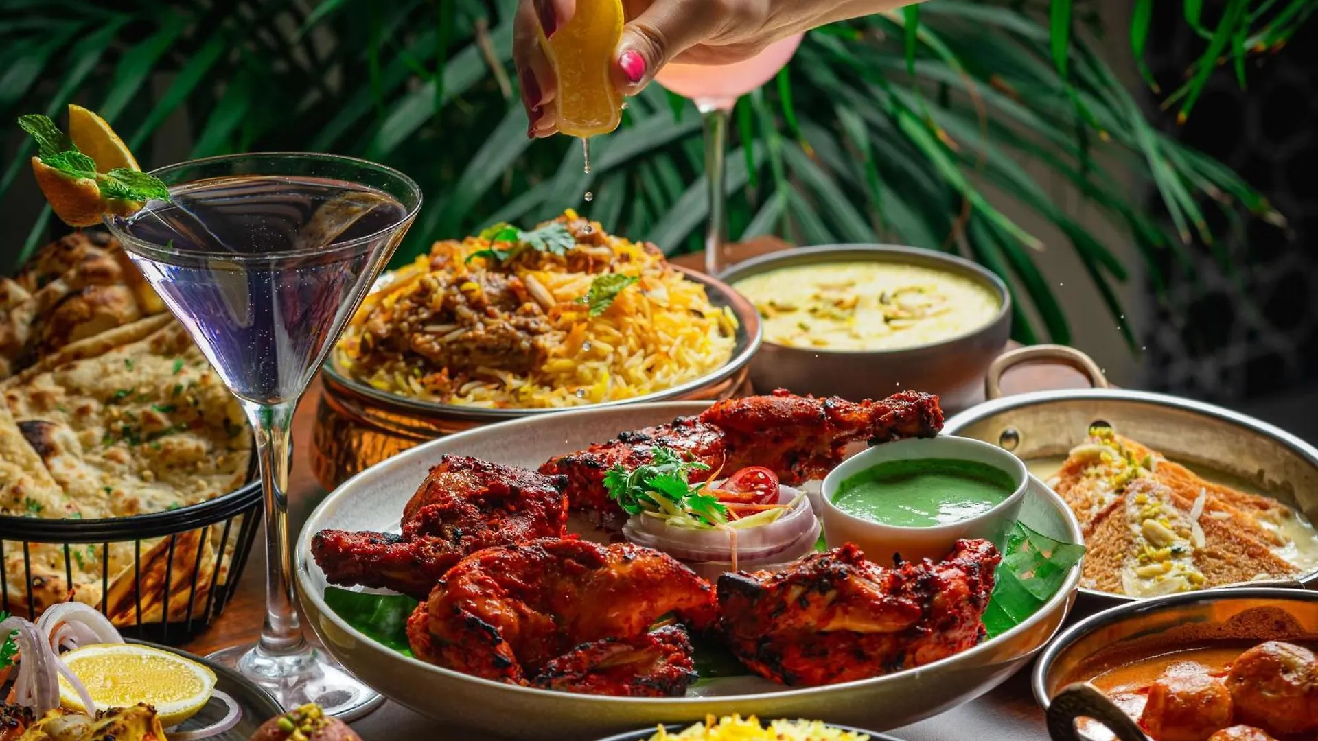 Doubletree By Hilton Dubai Al Jadaf Hotell