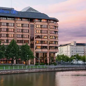 Hotel Hilton *****