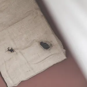 *** Hotel Bio Italia