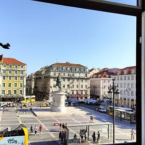 https://figueira-house-lisbon.hotels-lisbon-portugal.com