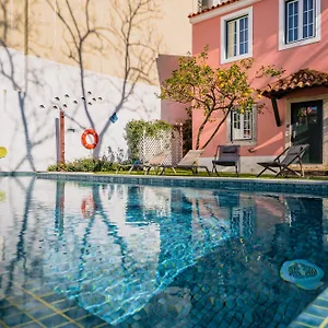 https://jardim-da-lapa-by-shiadu.hotels-lisbon-portugal.com