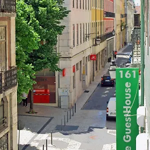 ** Vendégház Norte Portugália